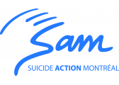 Suicide Action Montréal Suicide Action Montréal